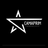 camarim producoes logo